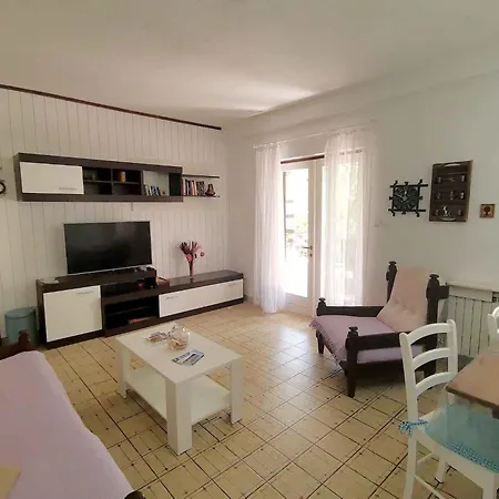 Unit_type_semidetached_house 7025 펜션